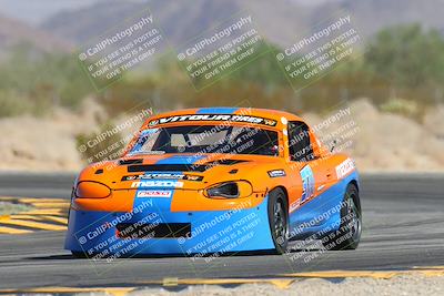 media/Oct-13-2024-Lucky Dog Racing (Sun) [[167cdb2262]]/Stint 2/2-Turn 5/